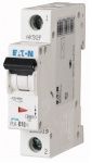 EATON Автоматический выключатель PL6-C10/1 1п 10А 6кА C (арт. 286531) в Нижнем Новгороде фото